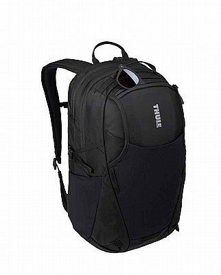 ��� �� EnRoute ���� 26L ���� Thule ��� TEBP-4316BK