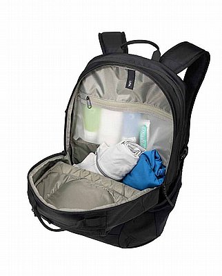 ��� �� EnRoute ���� 26L ���� Thule ��� TEBP-4316BK