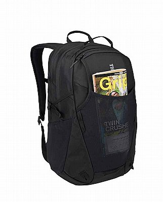 ��� �� EnRoute ���� 26L ���� Thule ��� TEBP-4316BK