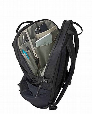 ��� �� EnRoute ���� 26L ���� Thule ��� TEBP-4316BK