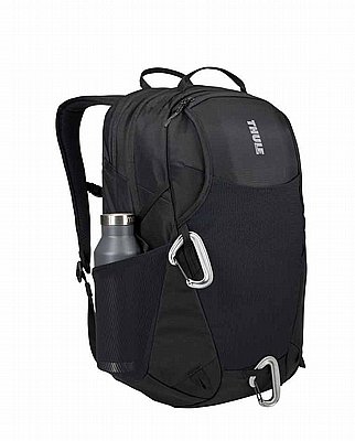��� �� EnRoute ���� 26L ���� Thule ��� TEBP-4316BK
