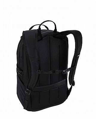 ��� �� EnRoute ���� 26L ���� Thule ��� TEBP-4316BK
