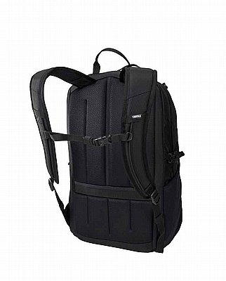 ��� �� EnRoute ���� 26L ���� Thule ��� TEBP-4316BK