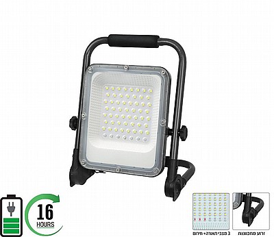 ��� ���� ���� 50W ������� ��� TIGER ���� OMEGA