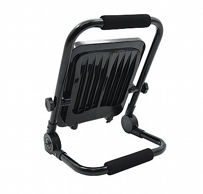 ��� ���� ���� 50W ������� ��� TIGER ���� OMEGA