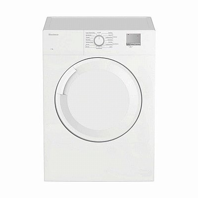 ����� ����� Blomberg TGA170PZ