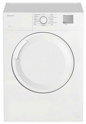 ����� ����� Blomberg TGA180PZ �����
