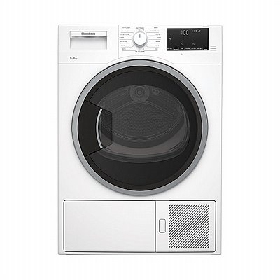 ����� ����� �������� 8 �"� ���� ����� ��� Blomberg ������� TGE583WTX