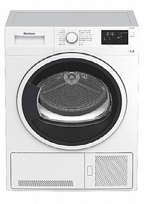 ����� ����� �������� Blomberg TGU582WRX