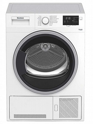 ����� ����� Blomberg TGU592WRX