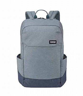 ��� �� Lithos ���� ����� 20L ���� Thule ��� TLBP-216GR