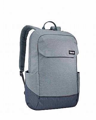 ��� �� Lithos ���� ����� 20L ���� Thule ��� TLBP-216GR