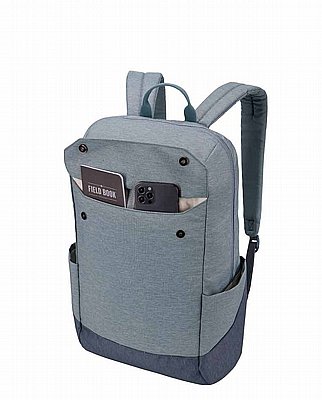 ��� �� Lithos ���� ����� 20L ���� Thule ��� TLBP-216GR