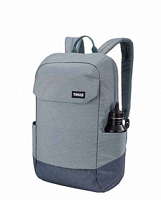 ��� �� Lithos ���� ����� 20L ���� Thule ��� TLBP-216GR