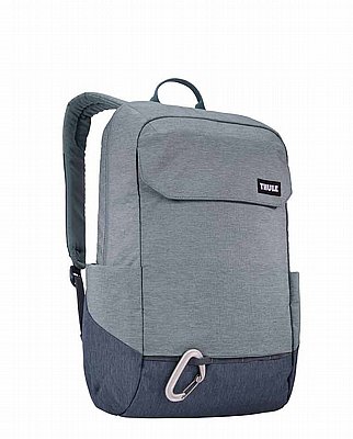 ��� �� Lithos ���� ����� 20L ���� Thule ��� TLBP-216GR