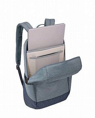 ��� �� Lithos ���� ����� 20L ���� Thule ��� TLBP-216GR