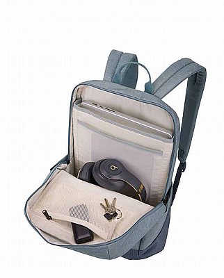 ��� �� Lithos ���� ����� 20L ���� Thule ��� TLBP-216GR