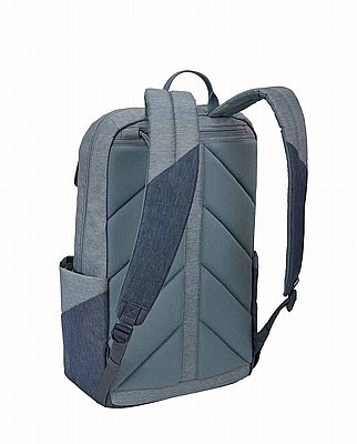 ��� �� Lithos ���� ����� 20L ���� Thule ��� TLBP-216GR