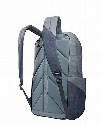 ��� �� Lithos ���� ����� 20L ���� Thule ��� TLBP-216GR
