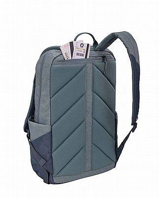 ��� �� Lithos ���� ����� 20L ���� Thule ��� TLBP-216GR