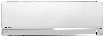 ���� ���� TOP INV 210X WIFI EU ��� 2023 Tornado ������