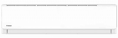 ���� ���� TOP J INV 42 X WIFI EU ��� 2025 Tornado ������ - 7 ���� ������