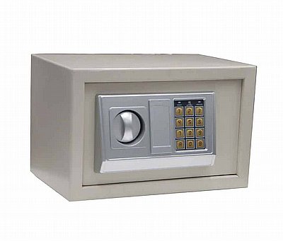 ���� �������� 310*200*200 ��� TOSA20D ���� GPT