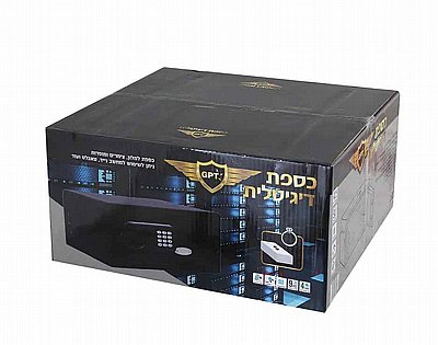 ���� �������� 420*370*200 ��� TOSA20UM ���� GPT