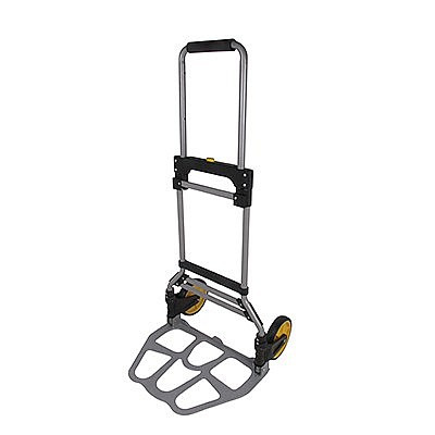 ���� ��� ������ �� 125 �"� GPT TOT125