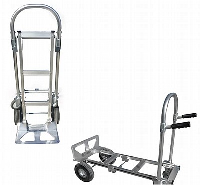 ���� ��� �� ����� �� 300 �"� GPT TOT7AS