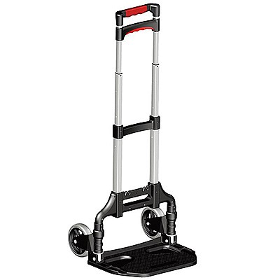 ���� �������� ������ ���� 70 �"� GPT TOT90B