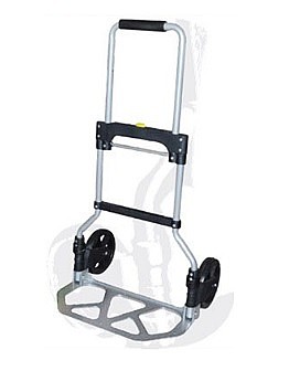 ���� ��������� ������ �� 90 �"� GPT TOT92
