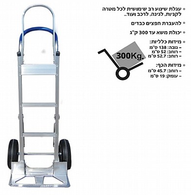 ���� ��� �� 300 �"� GPT TOT9916P
