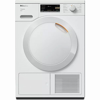 ����� ����� 7 �"� ����� ��� Miele TSA 223 WP ����� ���� ������
