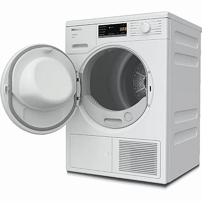 ����� ����� 7 �"� ����� ��� Miele TSA 223 WP ����� ���� ������