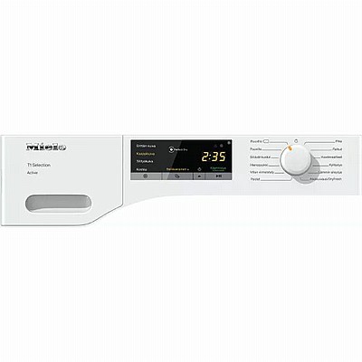 ����� ����� 7 �"� ����� ��� Miele TSA 223 WP ����� ���� ������