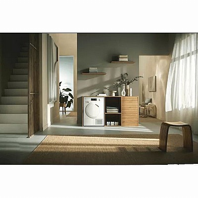 ����� ����� 7 �"� ����� ��� Miele TSA 223 WP ����� ���� ������