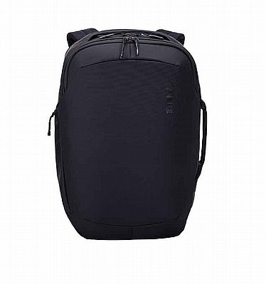 ��� �� Subterra ���� 40L ���� Thule ��� TSD-440BK