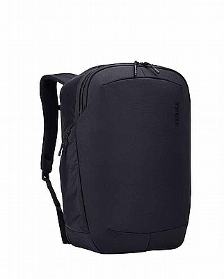 ��� �� Subterra ���� 40L ���� Thule ��� TSD-440BK