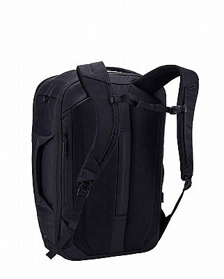 ��� �� Subterra ���� 40L ���� Thule ��� TSD-440BK