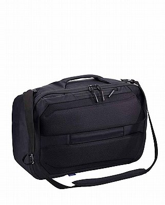 ��� �� Subterra ���� 40L ���� Thule ��� TSD-440BK