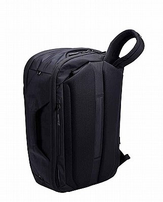 ��� �� Subterra ���� 40L ���� Thule ��� TSD-440BK