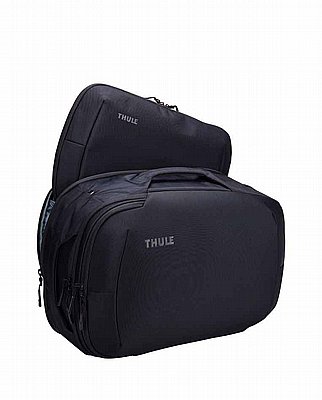 ��� �� Subterra ���� 40L ���� Thule ��� TSD-440BK