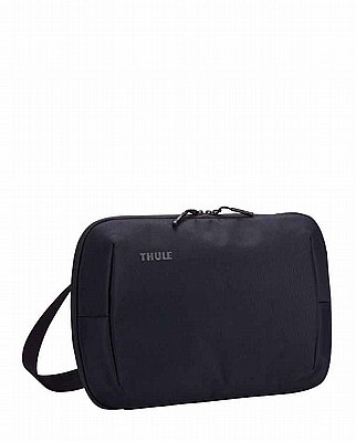 ��� �� Subterra ���� 40L ���� Thule ��� TSD-440BK