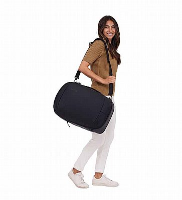 ��� �� Subterra ���� 40L ���� Thule ��� TSD-440BK