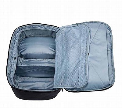��� �� Subterra ���� 40L ���� Thule ��� TSD-440BK