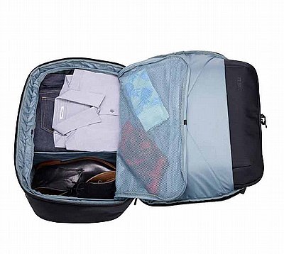 ��� �� Subterra ���� 40L ���� Thule ��� TSD-440BK
