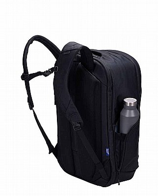 ��� �� Subterra ���� 40L ���� Thule ��� TSD-440BK