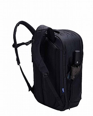 ��� �� Subterra ���� 40L ���� Thule ��� TSD-440BK