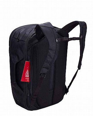 ��� �� Subterra ���� 40L ���� Thule ��� TSD-440BK